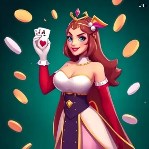 Menggali Fitur Menarik di Situs Game 34r