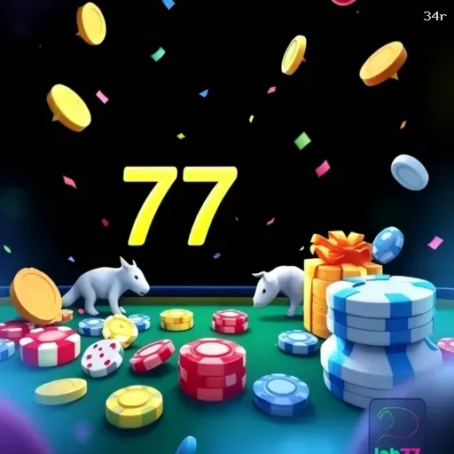 Mengenal 34r Sebagai Platform Game Online Terpercaya