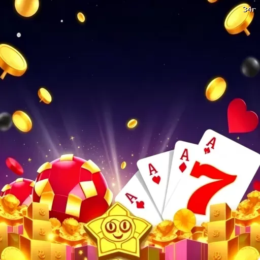 Review Permainan Populer di Situs 34r