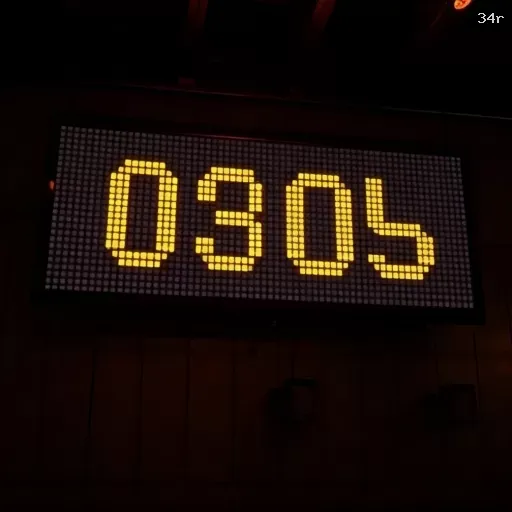 34r: Dukungan Pelanggan Terbaik untuk Gamer Indonesia